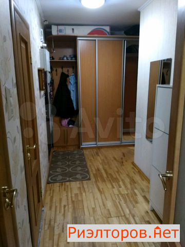 ������ �������� ������ ����������� 13�1 (���� �5)