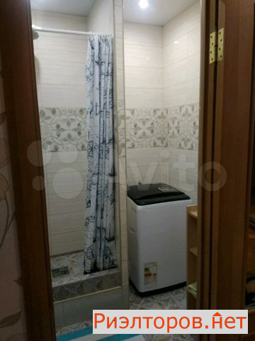 ������ �������� ������ ����������� 13�1 (���� �8)