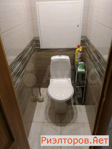 ������ �������� ������ ����������� 13�1 (���� �11)