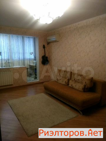 ������ �������� ������ ����������� 13�1 (���� �12)