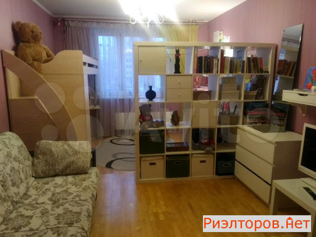 ������ �������� ������ ����������� 13�1 (���� �16)