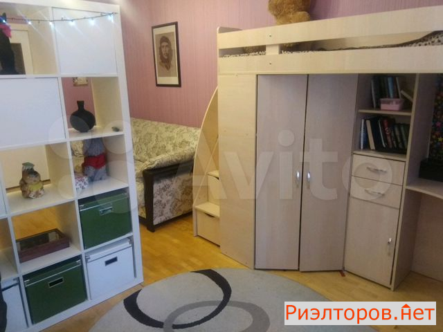 ������ �������� ������ ����������� 13�1 (���� �18)