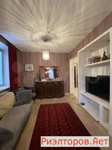 ������ �������� 8-� ����� ��������� ���� 13 (���� �2)