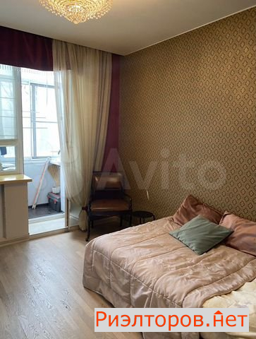 ������ �������� 8-� ����� ��������� ���� 13 (���� �4)