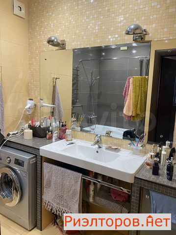 ������ �������� 8-� ����� ��������� ���� 13 (���� �11)