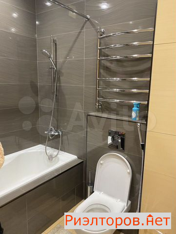 ������ �������� 8-� ����� ��������� ���� 13 (���� �13)