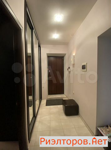 ������ �������� 8-� ����� ��������� ���� 13 (���� �15)