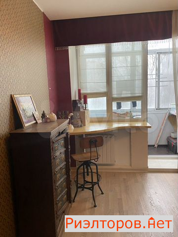 ������ �������� 8-� ����� ��������� ���� 13 (���� �6)