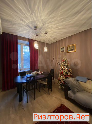 ������ �������� 8-� ����� ��������� ���� 13 (���� �7)