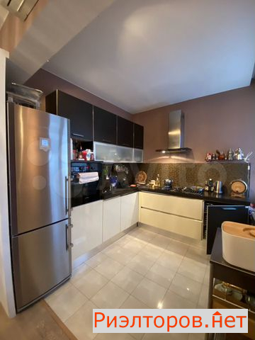 ������ �������� 8-� ����� ��������� ���� 13 (���� �8)