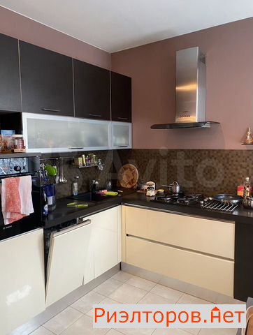 ������ �������� 8-� ����� ��������� ���� 13 (���� �9)