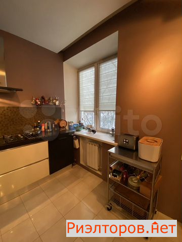 ������ �������� 8-� ����� ��������� ���� 13 (���� �10)