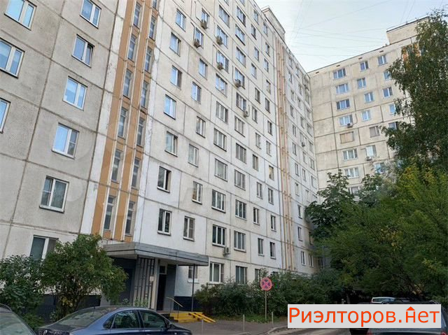 ������ �������� ����� ������������ 5�1 (���� �2)