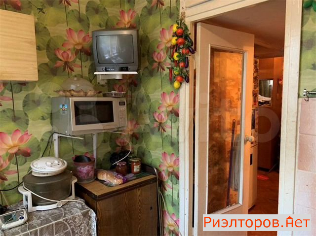 ������ �������� ����� ������������ 5�1 (���� �11)