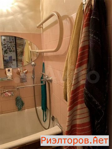 ������ �������� ����� ������������ 5�1 (���� �13)