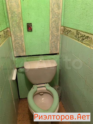 ������ �������� ����� ������������ 5�1 (���� �14)