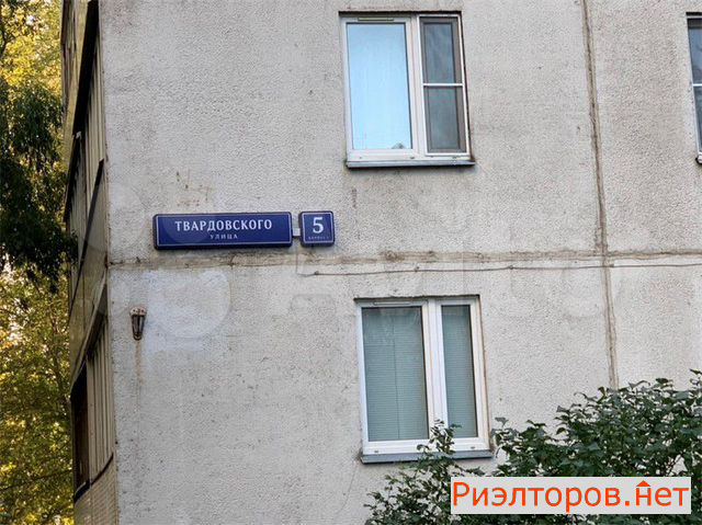 ������ �������� ����� ������������ 5�1 (���� �16)