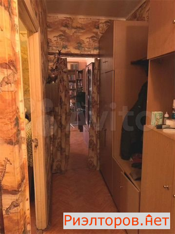 ������ �������� ����� ������������ 5�1 (���� �8)