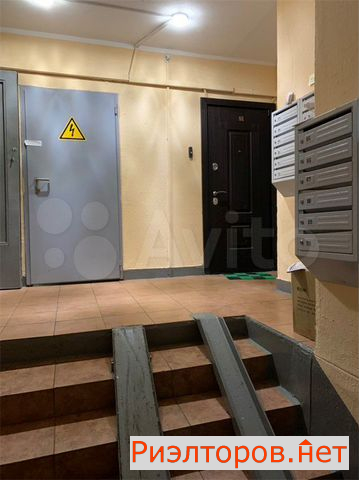 ������ �������� ����� ������������ 5�1 (���� �18)