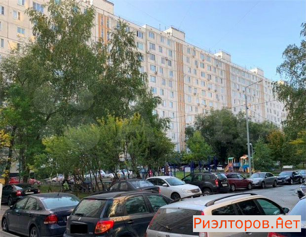 ������ �������� ����� ������������ 5�1 (���� �19)