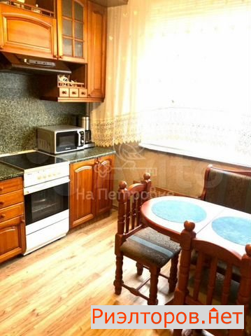 ������ �������� ���������� ����� 15�1 (���� �3)