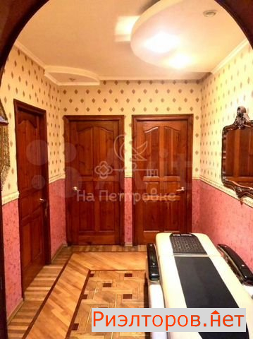 ������ �������� ���������� ����� 15�1 (���� �7)