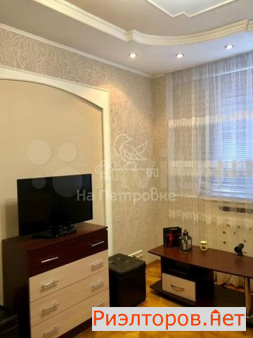 ������ �������� ���������� ����� 15�1 (���� �11)