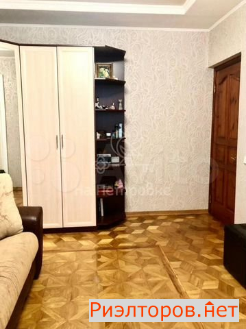 ������ �������� ���������� ����� 15�1 (���� �12)