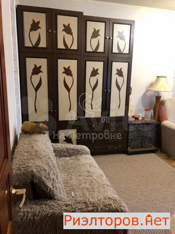 ������ �������� ���������� ����� 15�1 (���� �16)