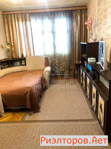 ������ �������� ���������� ����� 15�1 (���� �18)