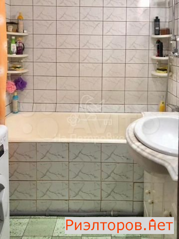 ������ �������� ���������� ����� 15�1 (���� �19)