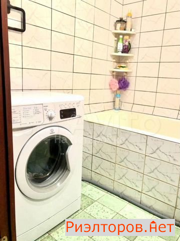 ������ �������� ���������� ����� 15�1 (���� �21)