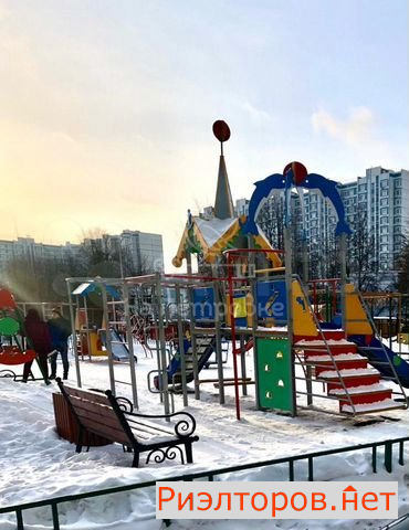 ������ �������� ���������� ����� 15�1 (���� �25)