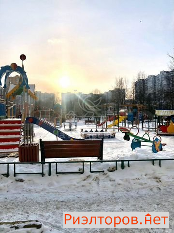 ������ �������� ���������� ����� 15�1 (���� �26)