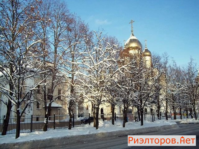 ������ �������� ���������� ����� 15�1 (���� �27)