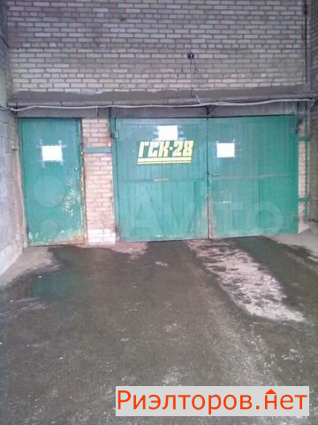      7 ( 2)