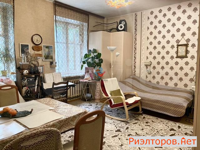 ������ �������� ������������ ����� 49 1 (���� �2)