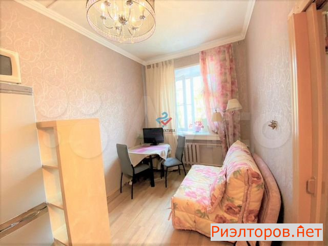 ������ �������� ������������ ����� 49 1 (���� �4)