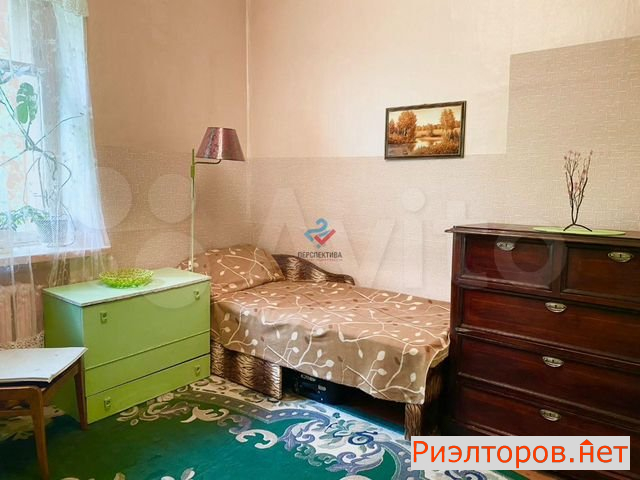 ������ �������� ������������ ����� 49 1 (���� �5)