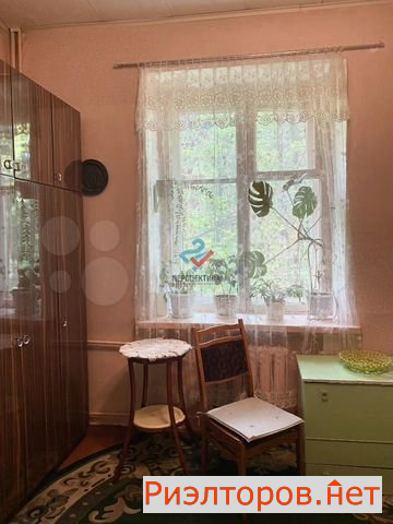 ������ �������� ������������ ����� 49 1 (���� �7)