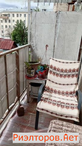 ������ �������� ������������ ����� 49 1 (���� �12)