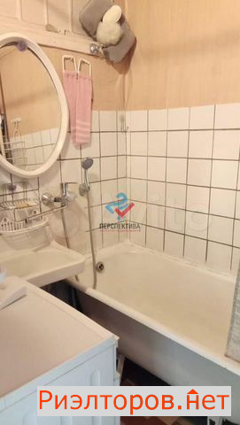 ������ �������� ������������ ����� 49 1 (���� �13)