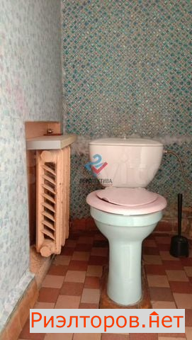 ������ �������� ������������ ����� 49 1 (���� �14)