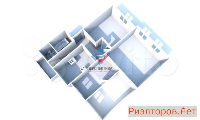 ������ �������� ������������ ����� 49 1 (���� �16)