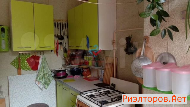 ������ �������� ������������ ����� 49 1 (���� �8)