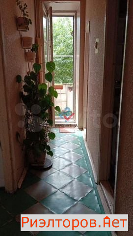 ������ �������� ������������ ����� 49 1 (���� �10)