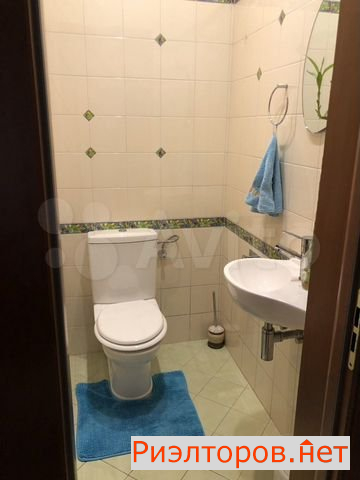 ������ �������� ������� ����� 30�6 (���� �11)