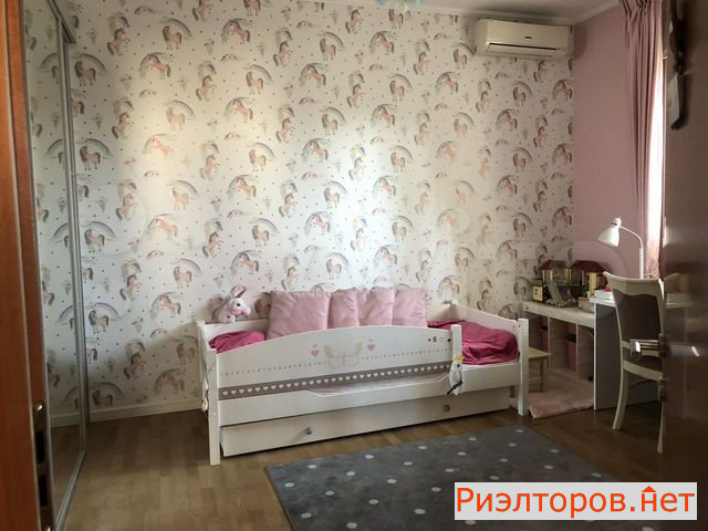 ������ �������� ������� ����� 30�6 (���� �12)