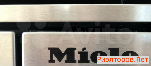 ������ �������� ������� ����� 30�6 (���� �13)