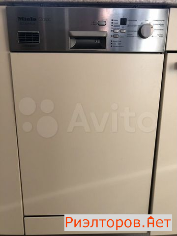 ������ �������� ������� ����� 30�6 (���� �15)